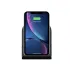 Belkin BOOST UP 5W Wireless Charging Stand
